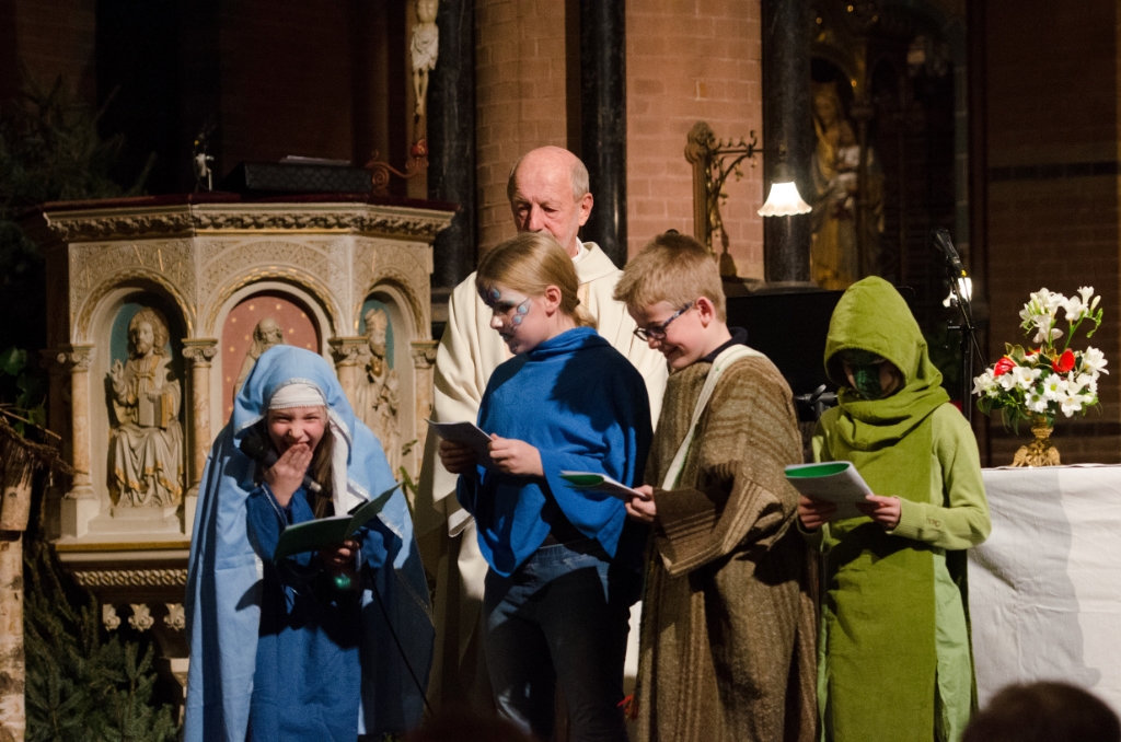 HerdertjesMis 2015-119.jpg